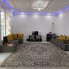 اجاره ی ویلای نوساخت