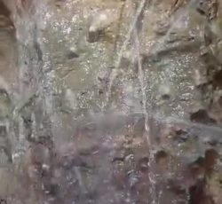 بهترین چاه کن چاه های در اصفهان