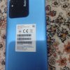 گوشی شیاعومی Redmi10a