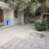 خانه ویلایی سه خواب