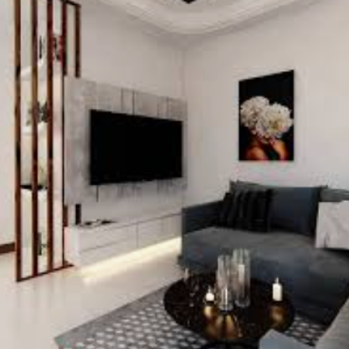 اجاره روزانه سویت در اهواز زیتون کارمندی