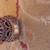 سلام انگشتر نفر ه کاملن زیبا و کار بده  و موکل داره اسمی