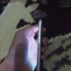 فروش یک عدد ایفون6