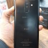 گوشی A6+