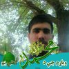 کاشی کار