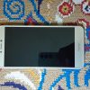 گوشی موبایل Honor 8 Lite