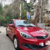 ام وی ام 315 در حد صفر واقعی