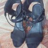 کفش مجلسی شیک سایز 36 و 37