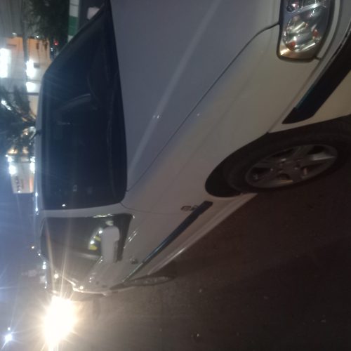 پژوپارس سال کاملاسالم وخانگی درحدصفربدون هیچ خرجی