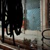 مغازه 8 متری پرستار