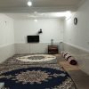 خانه به فروش می‌رسد