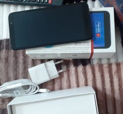 موبایل هواوی Y5p