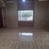 برای دیدن خانه حضوری تشریف بیارین