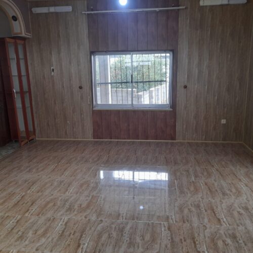 برای دیدن خانه حضوری تشریف بیارین