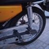 موتور 93 اسپرت