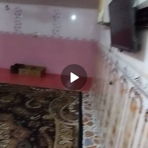 سوئیت اجاره ای
