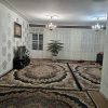 فروش خانه ویلایی در زمین شهری