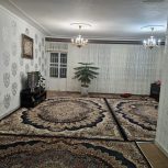 فروش خانه ویلایی در زمین شهری