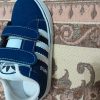 کفش پسرانه و دخترانه