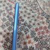 گوشی شیاعومی Redmi10a