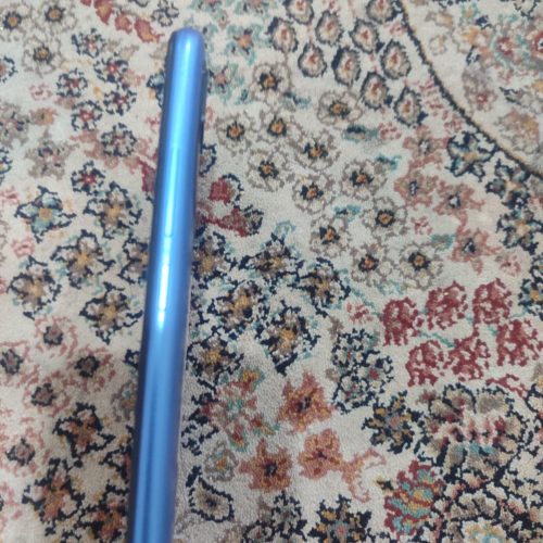 گوشی شیاعومی Redmi10a