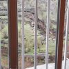 ویلا باغ* پاوه*روستای دشه*جاده سراب هانی کوان
