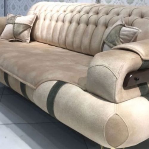 تولیدی بزرگ مبلمان افرا