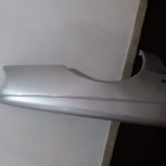 گلگیر جلوسمت شاگرد نقره ای