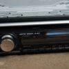 ضبط سونی GT480 چهار کانال اصلی در حد نو