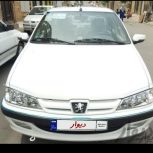 پژوپارس تیو5    1401