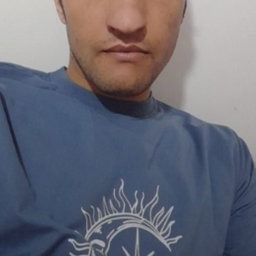 کاریگر ساده و ماهر