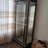 بوفه درحد نو