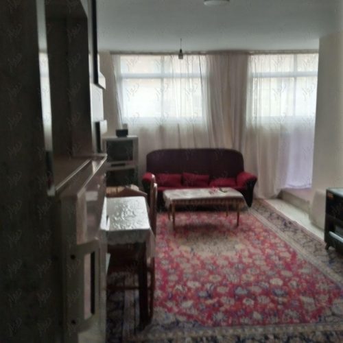 ستاد اسکان مسافرین نوروزی