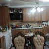 یک باب آپارتمان واقع در سمنان بلوار جمهوری