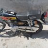 متور1400خونگی وتمیز
