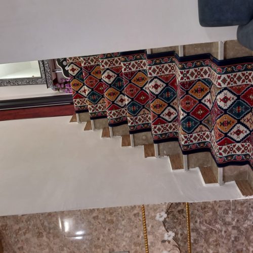 ویلانوساخت باتمام امکانات رفاهی خالی امشب