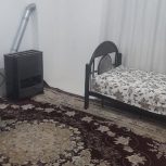 اجاره کوتاهمدت
