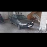 پراید 131تیپ EX مدل 92