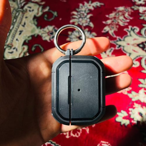 هندزفری Airpods 2pro