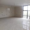 *فرصتی برای سرمایه گذاریِ مطمئن*