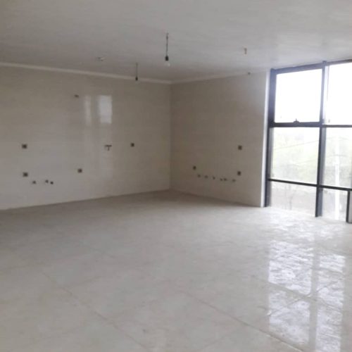 *فرصتی برای سرمایه گذاریِ مطمئن*