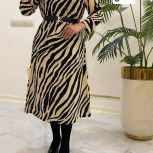 شومیز مجلسی