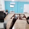 ویلا استخردار در بندرانزلی