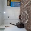 سویت خانه مسافر دوخابه 700هزار