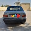 پراید دوگانه سوز
