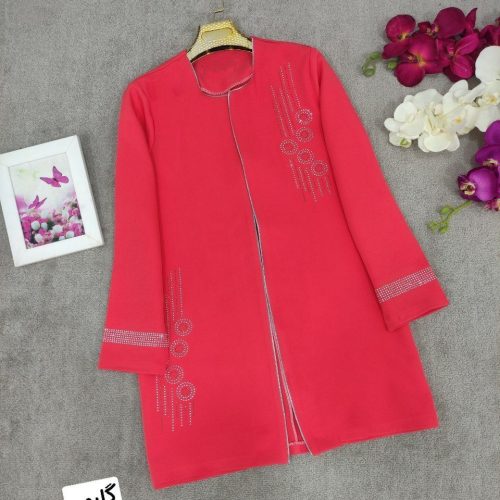 شومیز مجلسی