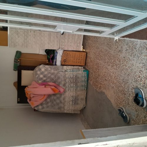 فروش خونه ویلای