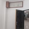 اجاره آپارتمان حافظ  دو خوابه
