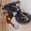 کی تی ام دوک واردتی اتریشی