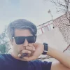 ماساژ تراپی به هدف کاهش درد، خشم و اضطراب